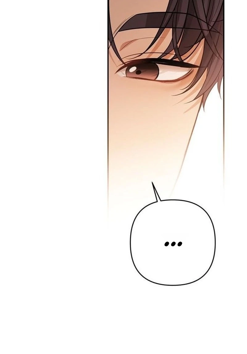 Read Summer Again chapter 31 image 115 on Lezhin