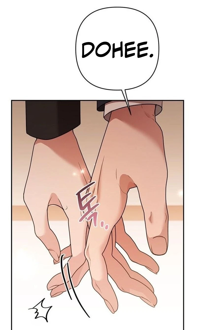Read Summer Again chapter 31 image 116 on Lezhin