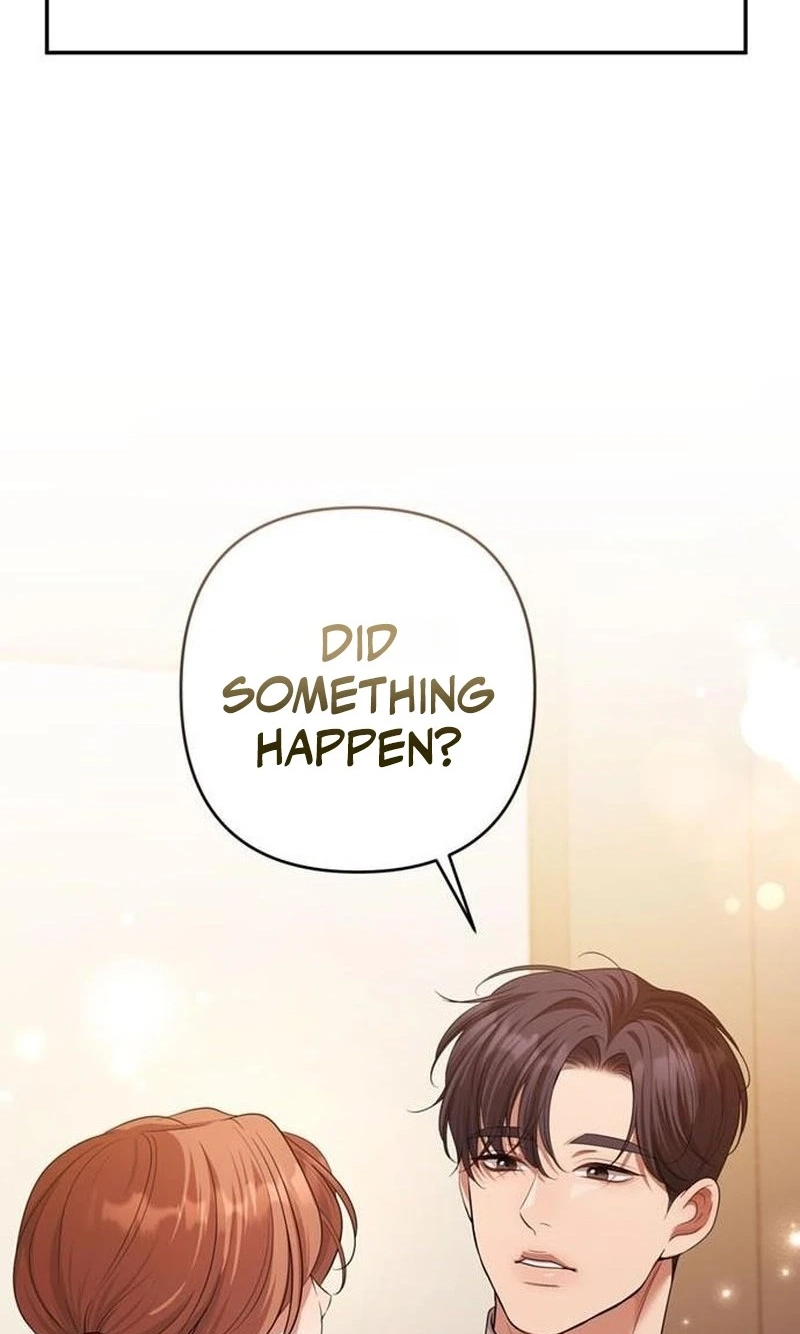 Read Summer Again chapter 31 image 117 on Lezhin