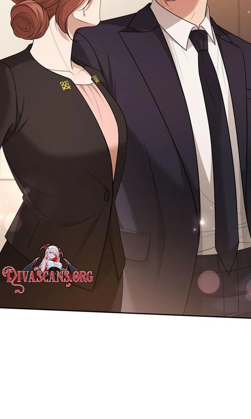 Read Summer Again chapter 31 image 118 on Lezhin