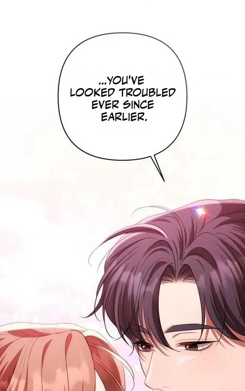 Read Summer Again chapter 31 image 119 on Lezhin