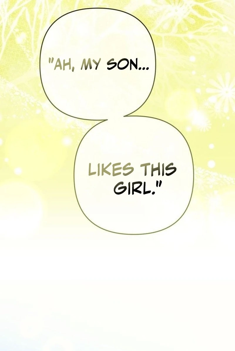 Read Summer Again chapter 31 image 12 on Lezhin