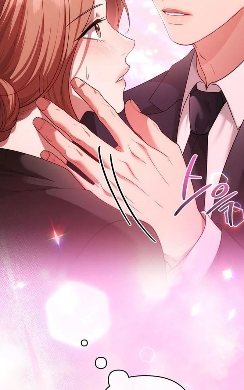 Read Summer Again chapter 31 image 120 on Lezhin