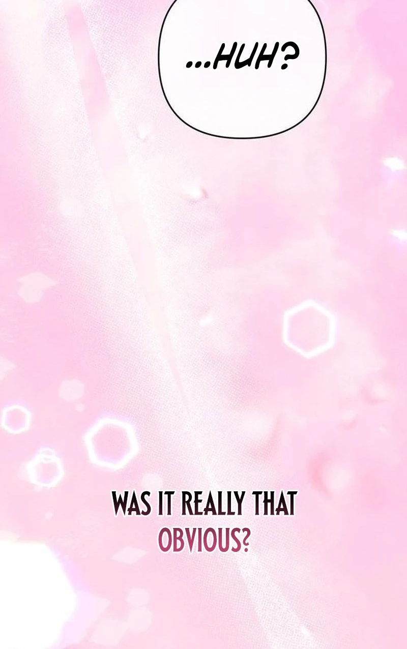 Read Summer Again chapter 31 image 121 on Lezhin