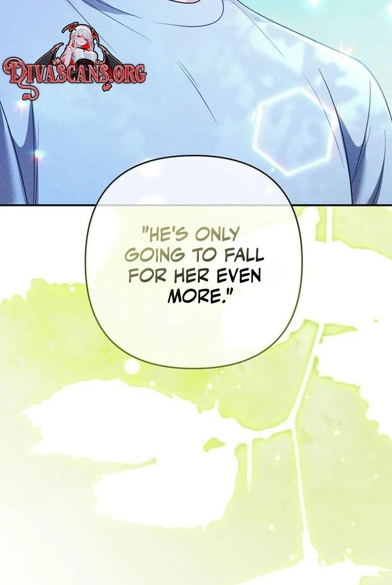 Read Summer Again chapter 31 image 14 on Lezhin