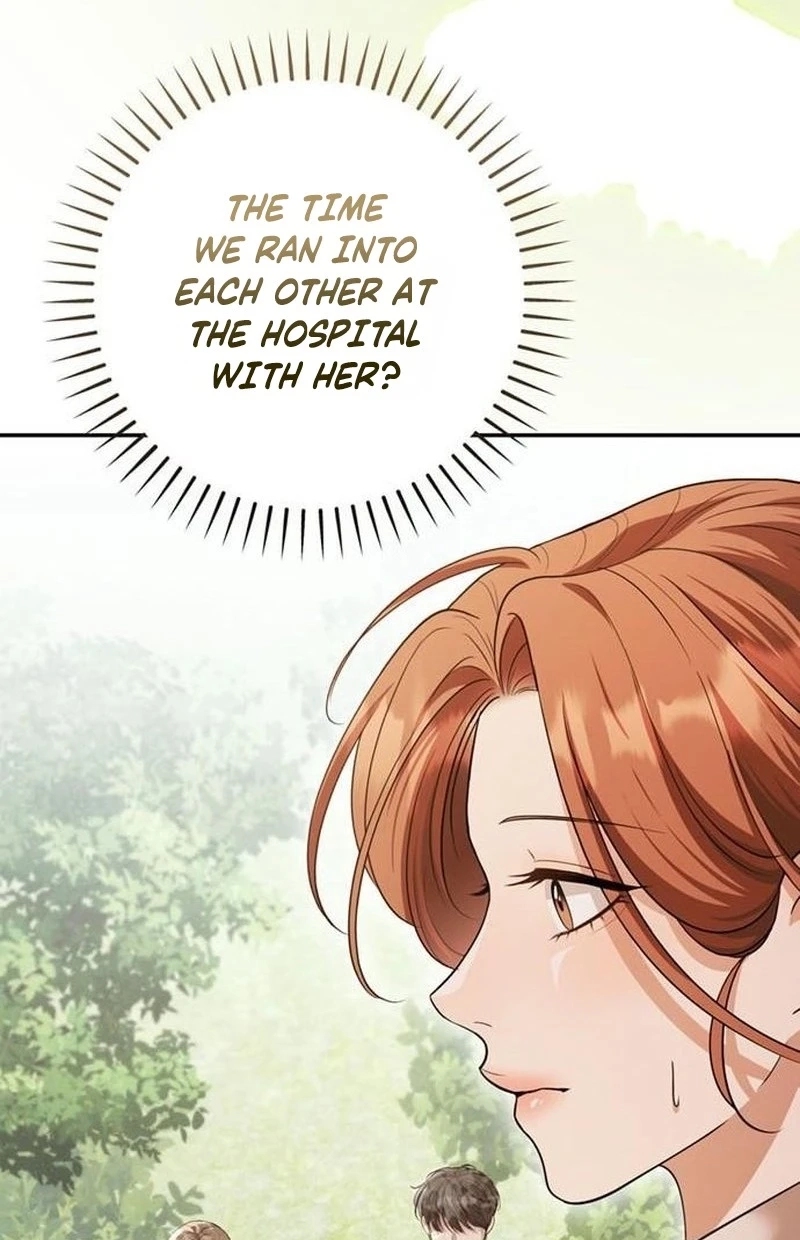 Read Summer Again chapter 31 image 15 on Lezhin