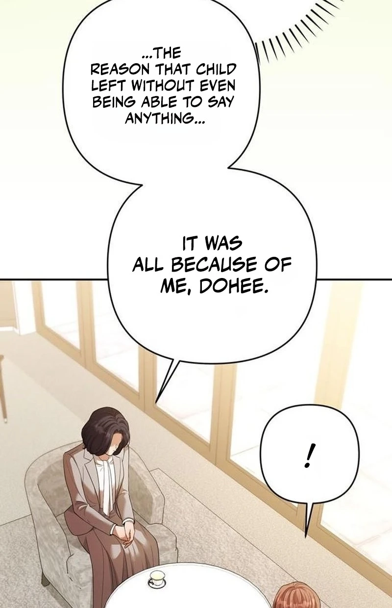Read Summer Again chapter 31 image 17 on Lezhin