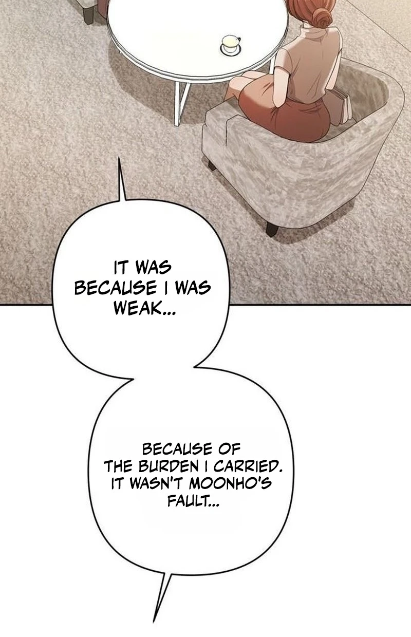 Read Summer Again chapter 31 image 18 on Lezhin