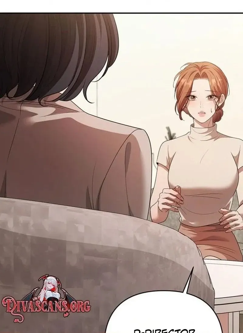 Read Summer Again chapter 31 image 19 on Lezhin