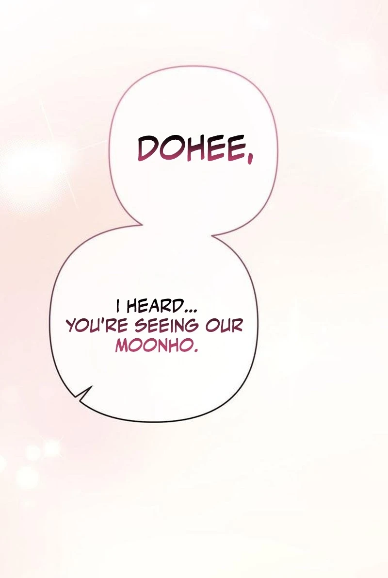 Read Summer Again chapter 31 image 2 on Lezhin