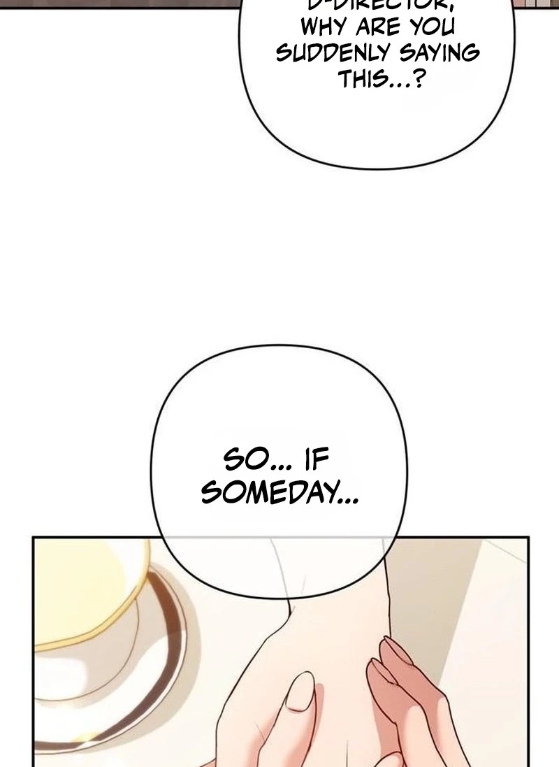 Read Summer Again chapter 31 image 20 on Lezhin