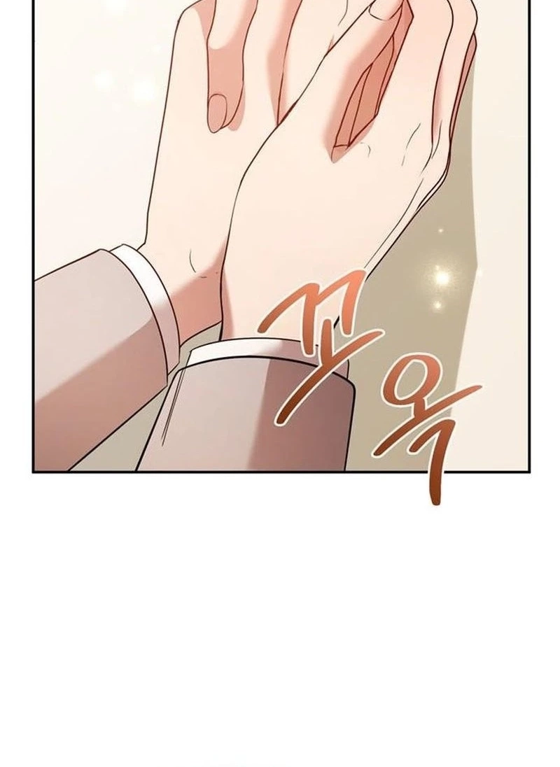 Read Summer Again chapter 31 image 21 on Lezhin