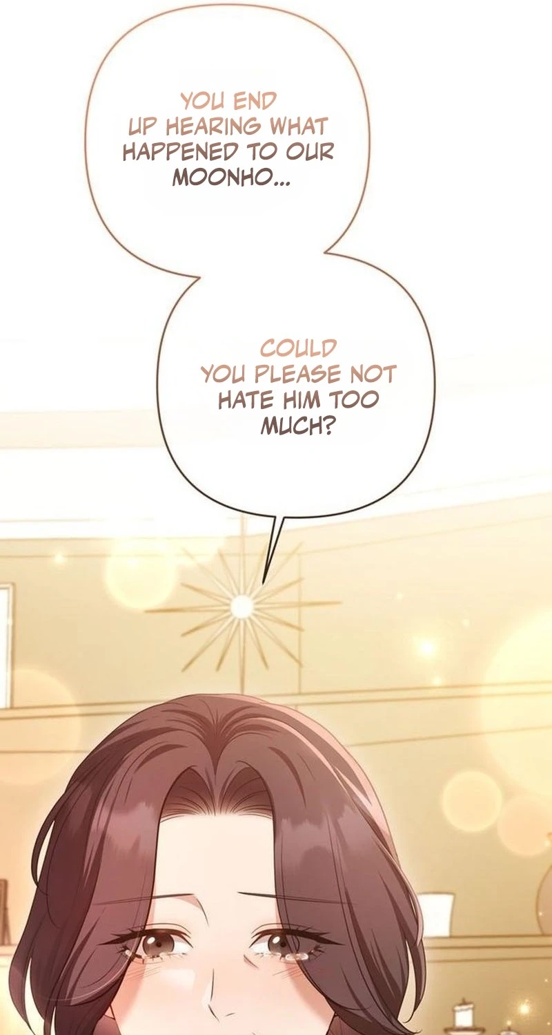 Read Summer Again chapter 31 image 22 on Lezhin