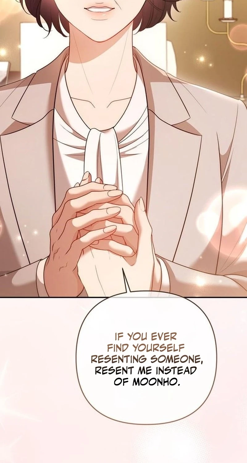 Read Summer Again chapter 31 image 23 on Lezhin