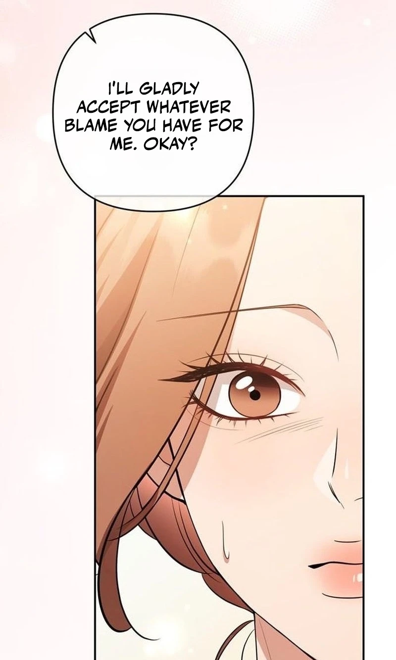 Read Summer Again chapter 31 image 24 on Lezhin