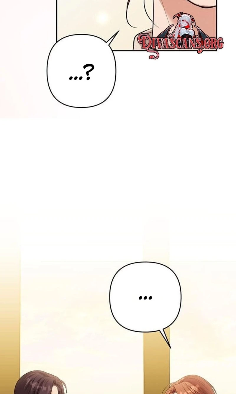 Read Summer Again chapter 31 image 25 on Lezhin