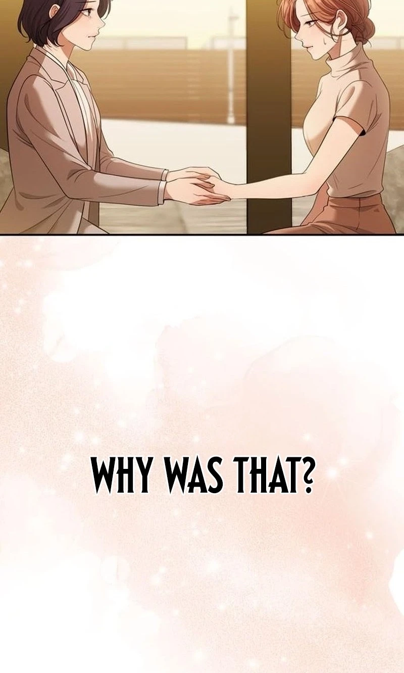 Read Summer Again chapter 31 image 26 on Lezhin