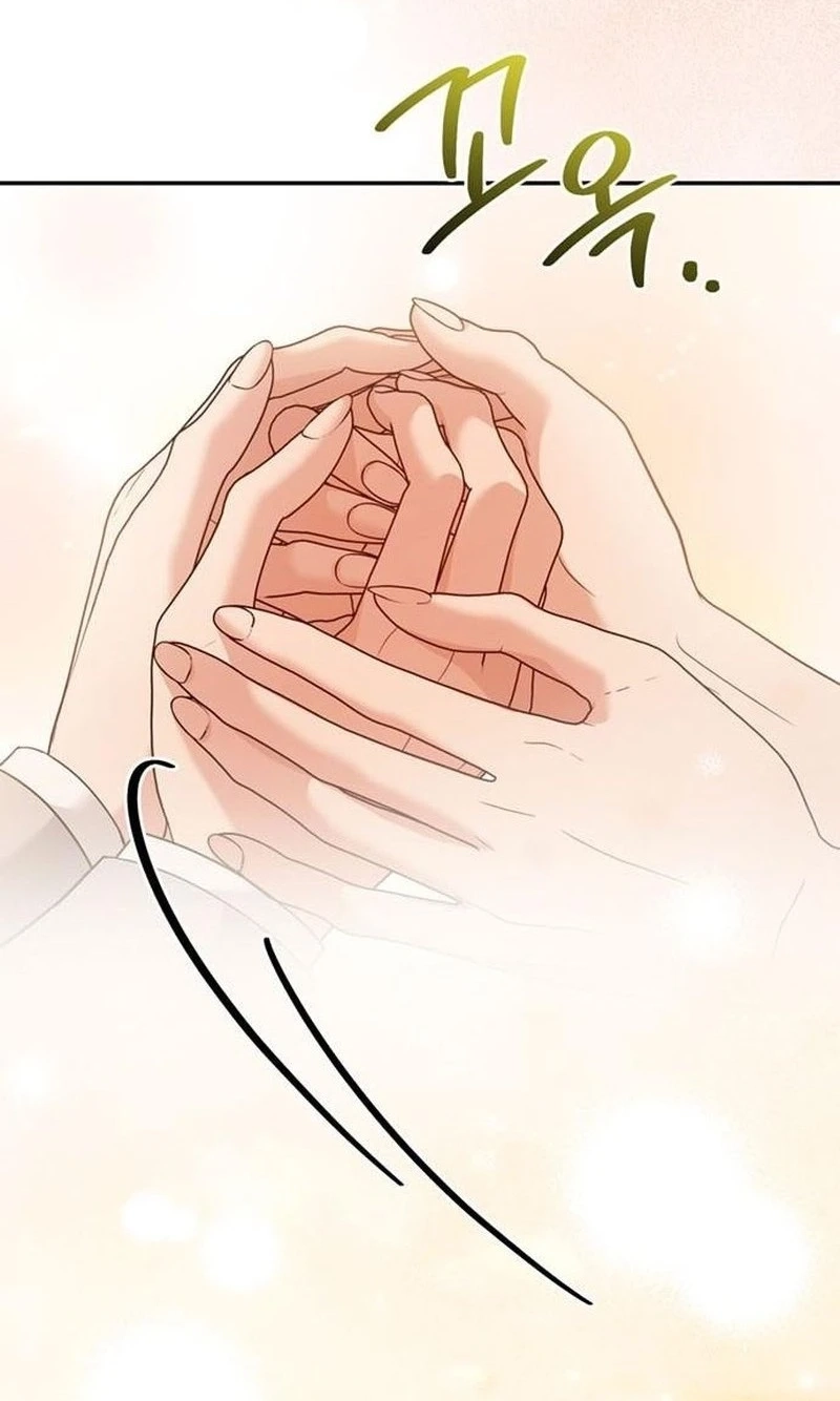 Read Summer Again chapter 31 image 27 on Lezhin