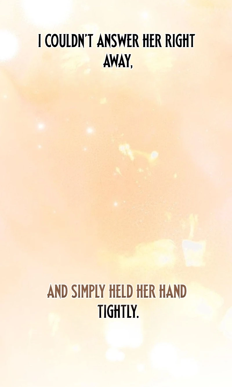 Read Summer Again chapter 31 image 28 on Lezhin