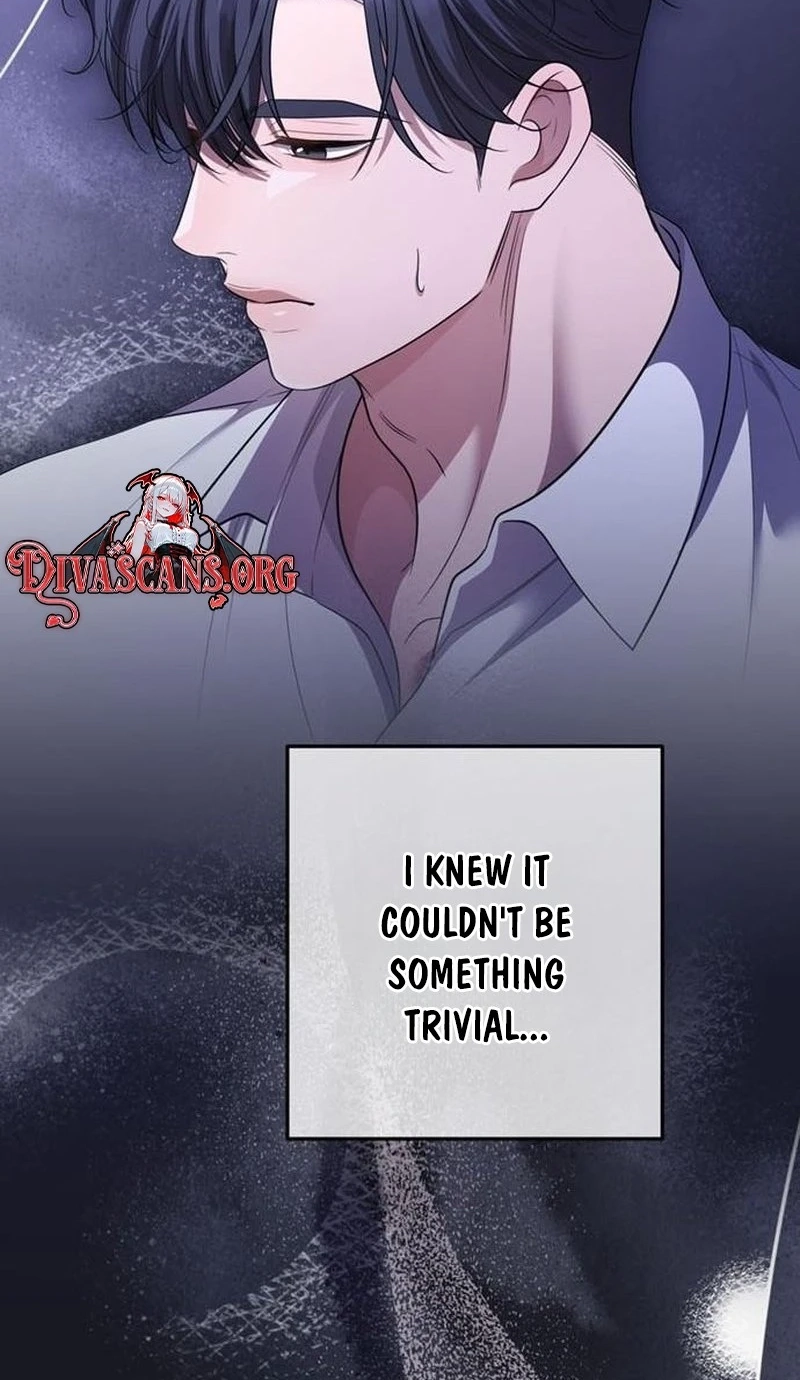 Read Summer Again chapter 31 image 31 on Lezhin