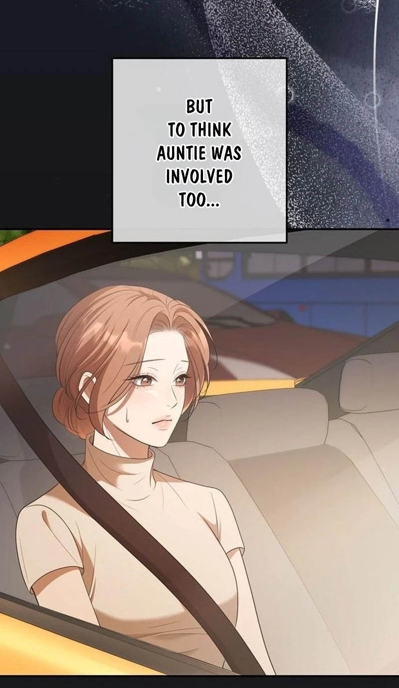 Read Summer Again chapter 31 image 32 on Lezhin