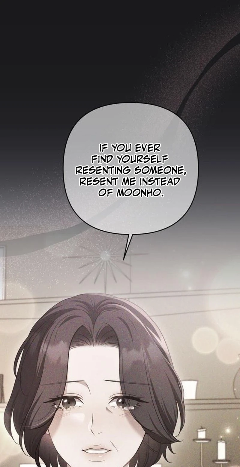 Read Summer Again chapter 31 image 33 on Lezhin