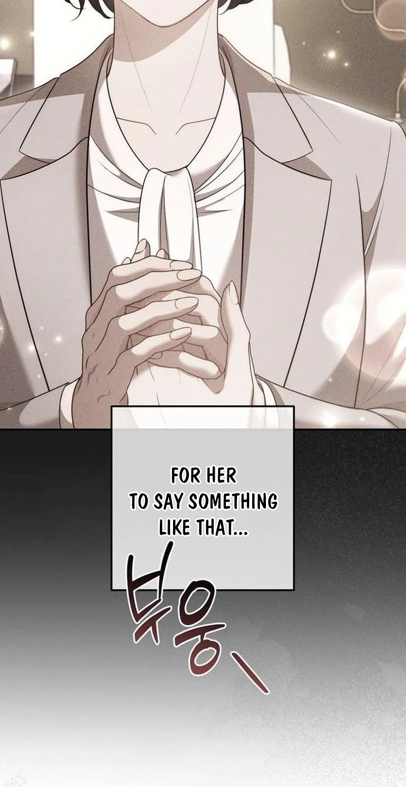 Read Summer Again chapter 31 image 34 on Lezhin