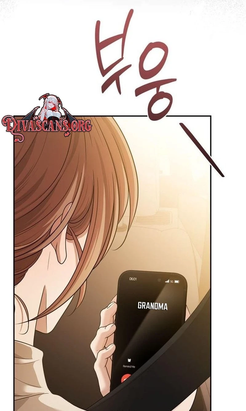 Read Summer Again chapter 31 image 35 on Lezhin