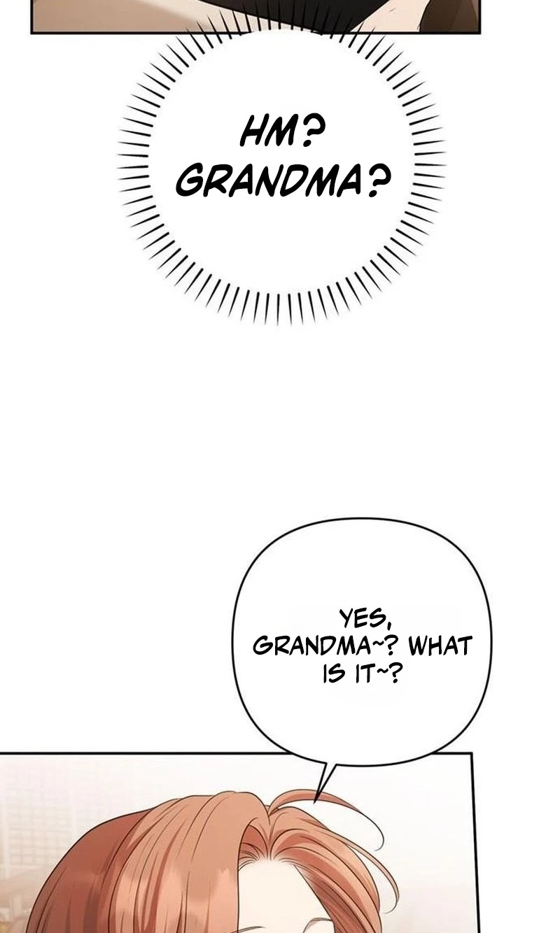 Read Summer Again chapter 31 image 36 on Lezhin