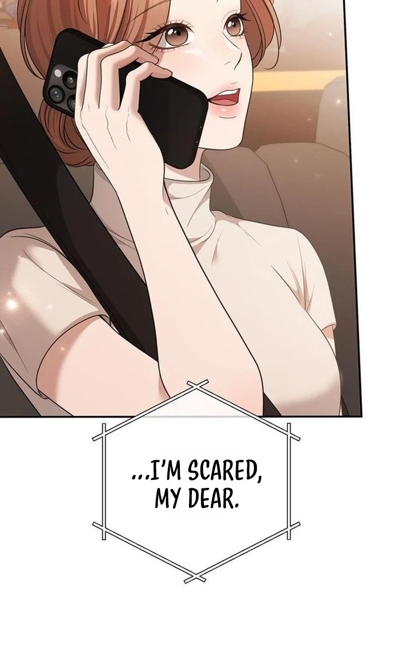 Read Summer Again chapter 31 image 37 on Lezhin