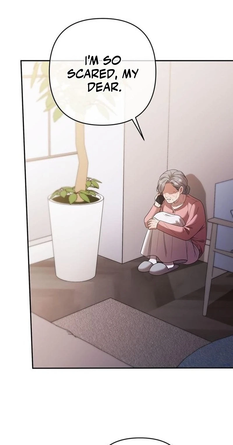 Read Summer Again chapter 31 image 38 on Lezhin