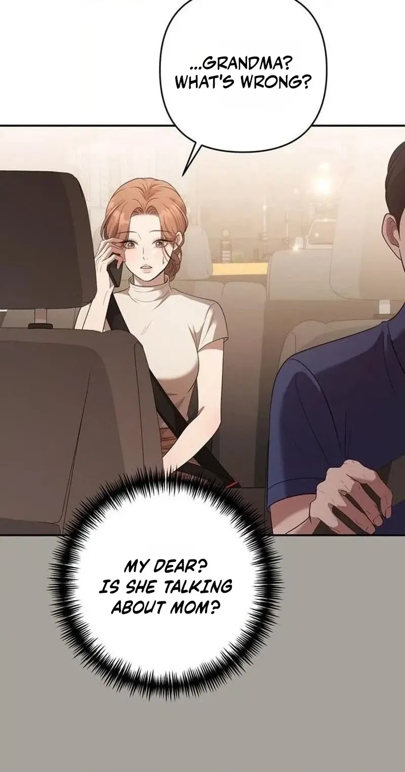 Read Summer Again chapter 31 image 39 on Lezhin