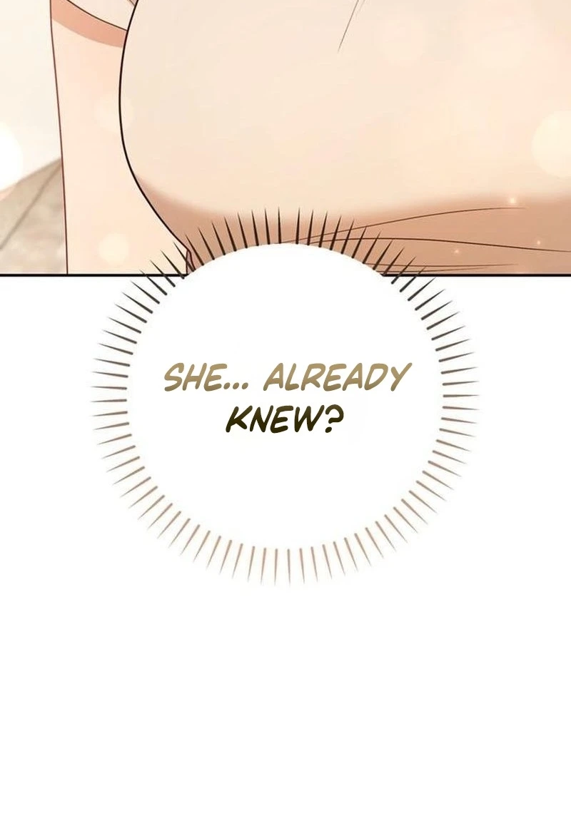 Read Summer Again chapter 31 image 4 on Lezhin