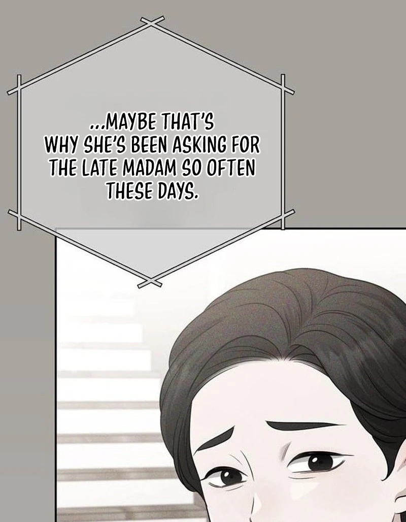 Read Summer Again chapter 31 image 40 on Lezhin