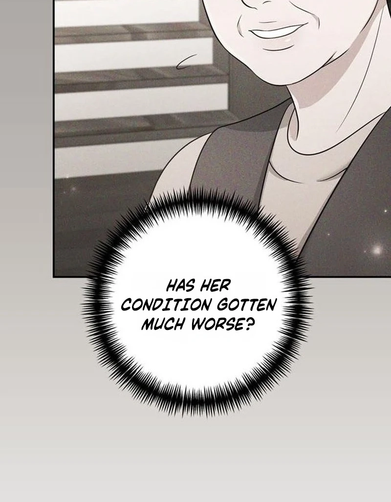 Read Summer Again chapter 31 image 41 on Lezhin