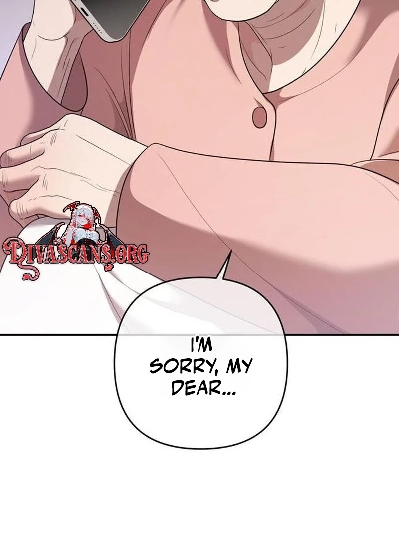 Read Summer Again chapter 31 image 43 on Lezhin