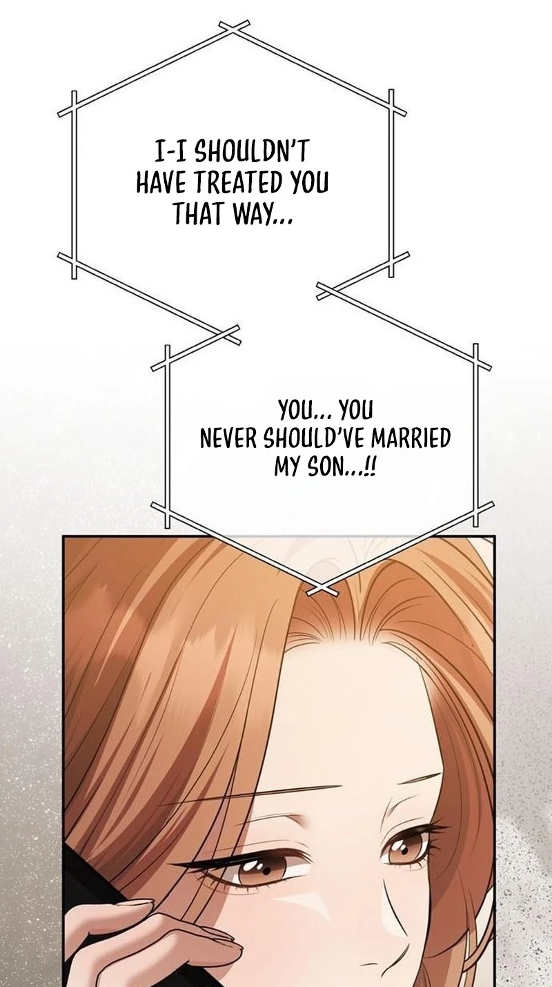 Read Summer Again chapter 31 image 44 on Lezhin