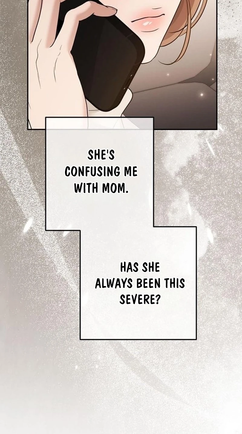 Read Summer Again chapter 31 image 45 on Lezhin