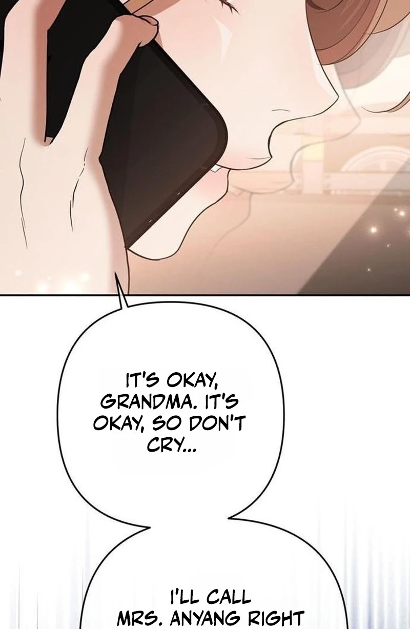 Read Summer Again chapter 31 image 47 on Lezhin