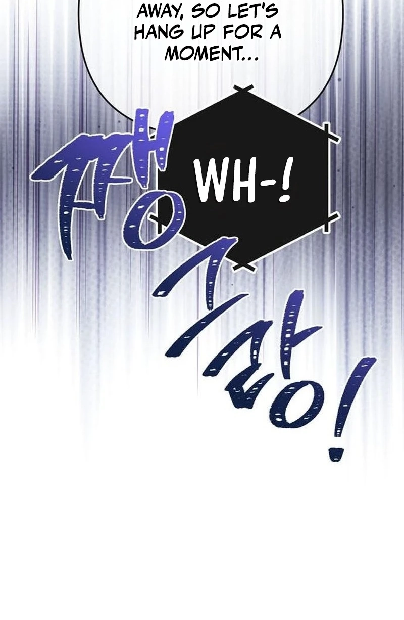 Read Summer Again chapter 31 image 48 on Lezhin