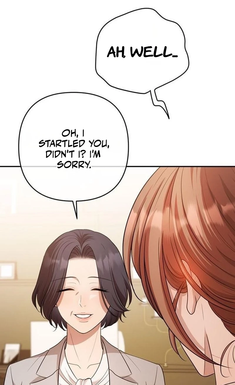 Read Summer Again chapter 31 image 5 on Lezhin