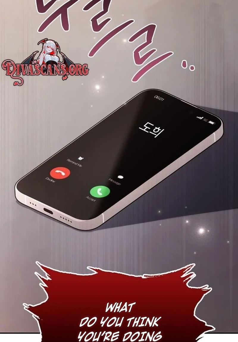 Read Summer Again chapter 31 image 53 on Lezhin