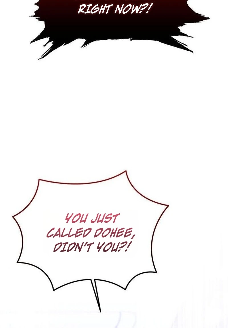 Read Summer Again chapter 31 image 54 on Lezhin