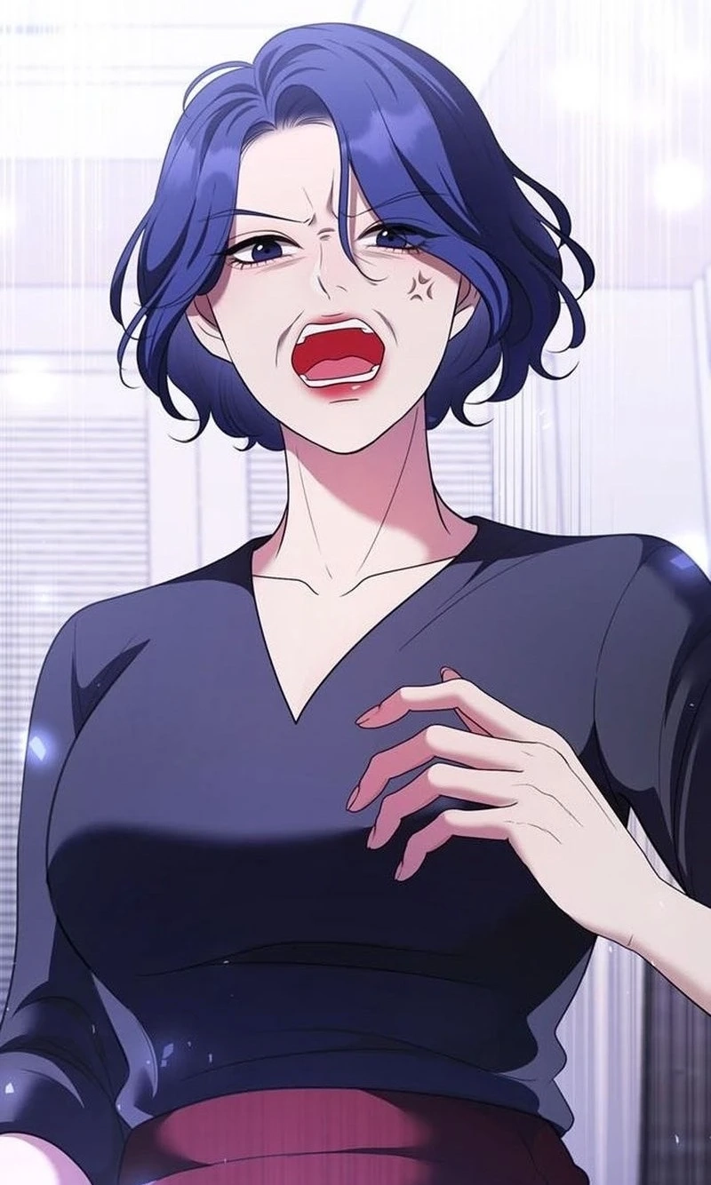 Read Summer Again chapter 31 image 55 on Lezhin