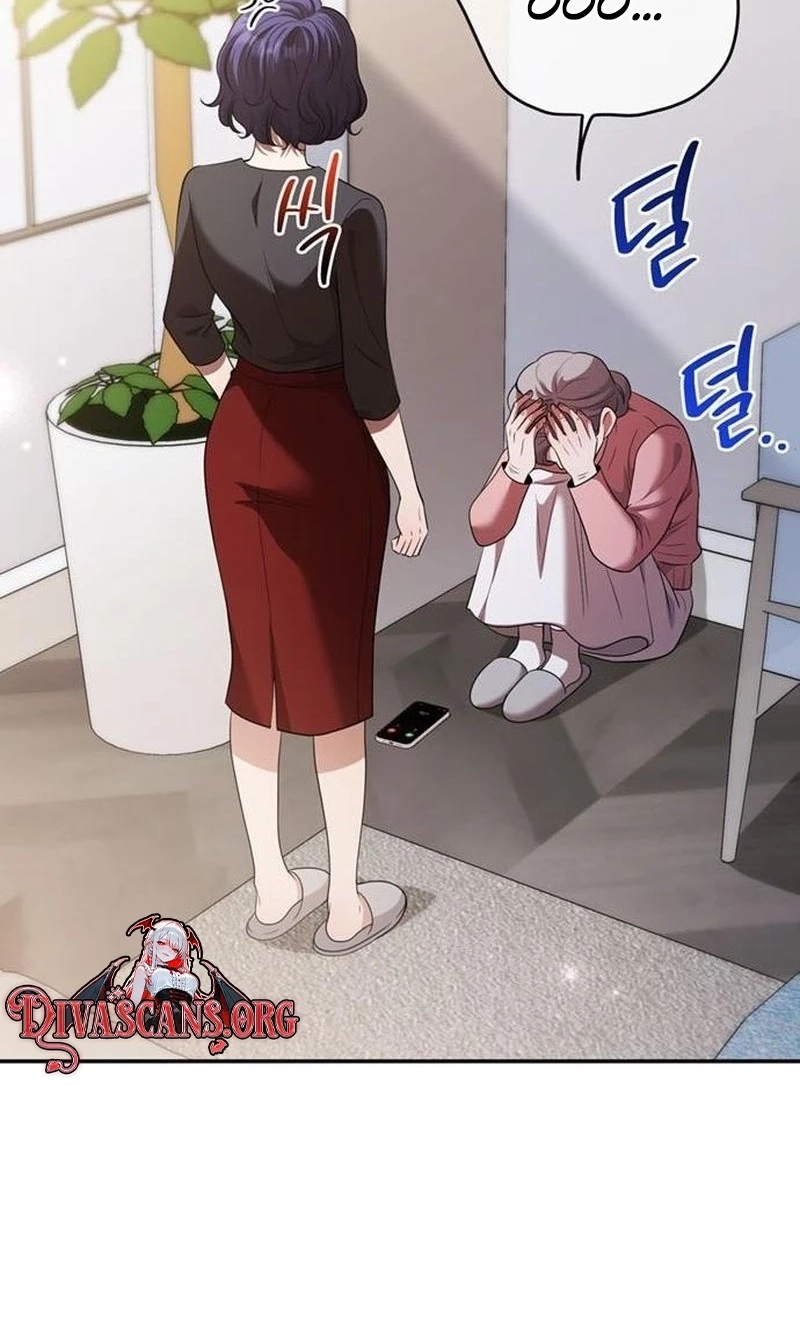 Read Summer Again chapter 31 image 57 on Lezhin