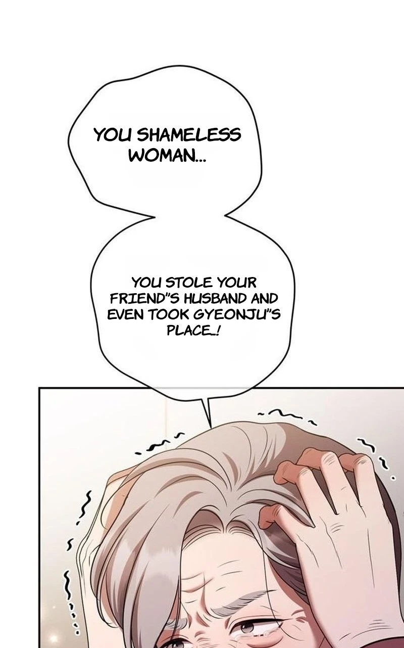 Read Summer Again chapter 31 image 58 on Lezhin