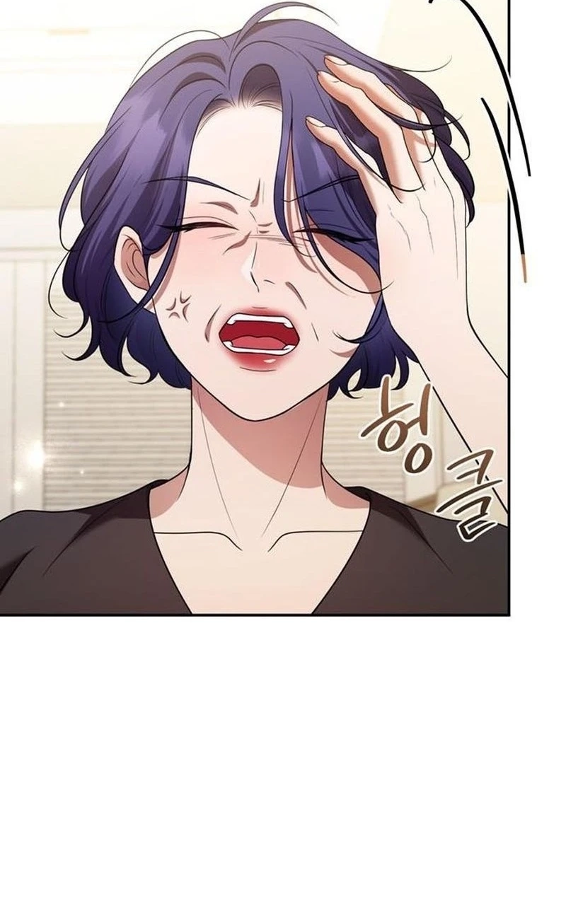 Read Summer Again chapter 31 image 60 on Lezhin