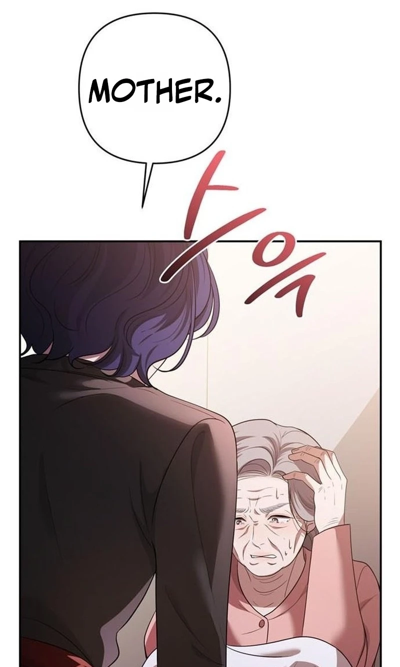 Read Summer Again chapter 31 image 61 on Lezhin