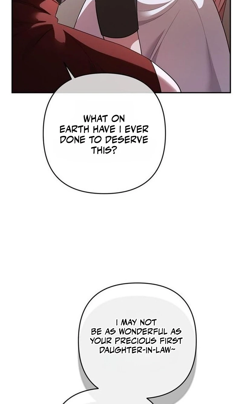 Read Summer Again chapter 31 image 62 on Lezhin