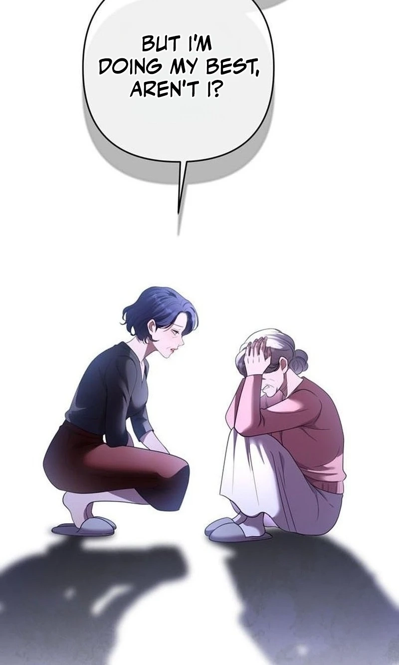 Read Summer Again chapter 31 image 63 on Lezhin